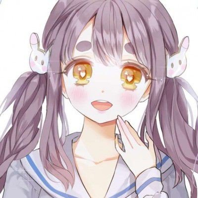 生活广角