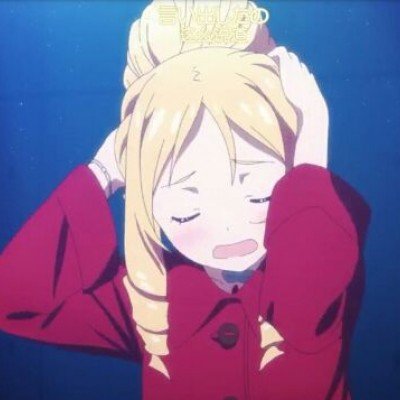 《地平线6》未加密数据意外泄露